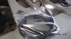 240227 Chevelle (4).JPG